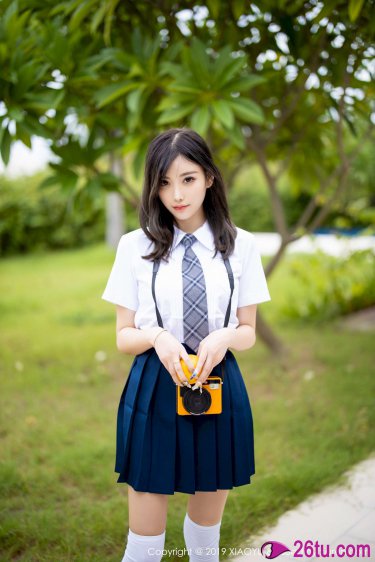 我喜欢你在线观看