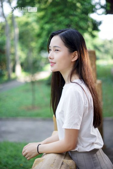 韩国电影绿椅子