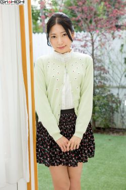 《小宝寻爱东京》