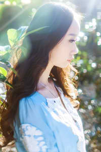 色人格影院第四色撸