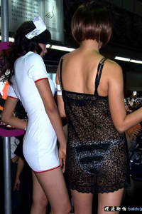 王宝强最新电影