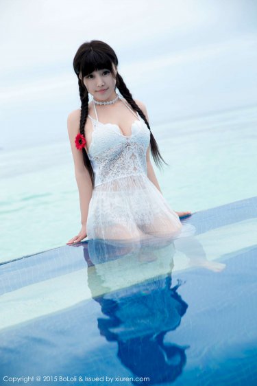 欧美肉大捧一进一出免费视频