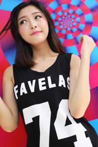 好事成双 电视剧