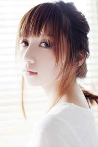 新恋爱时代沈画扮演者