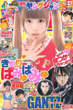 海贼王娜美被h短片