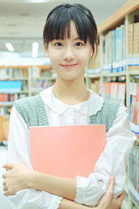 免费在线看电视剧