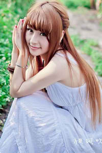 365大佬爱上我第一季全集未删减