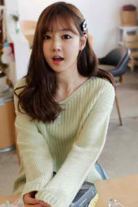 探花视频在线版免费播放观看