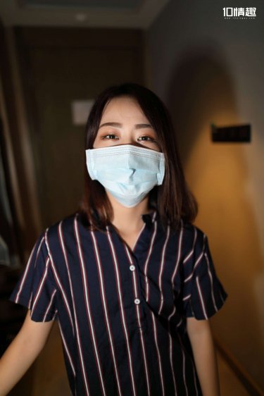 《国产一卡2卡3卡4卡无卡精品》