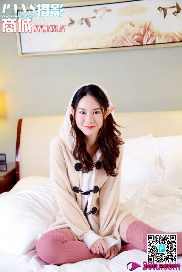 你把爱情给了谁mp3