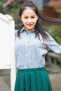 小亭台电视剧免费观看