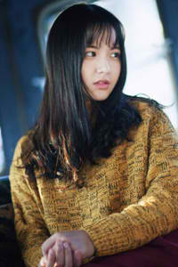 邻家有女3完整版在线观看