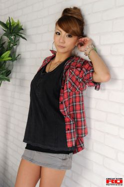 新生电视剧在线观看免费完整版