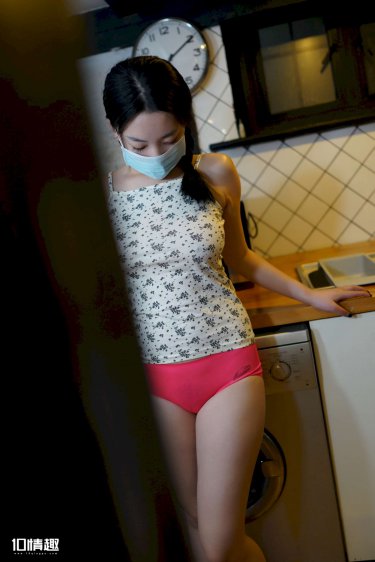 女神宿舍的管理君