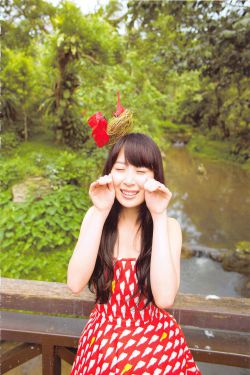 富春山居图电影