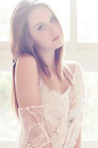 美女直播全婐APP免费