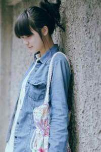 巧干朋友人妻第54部分