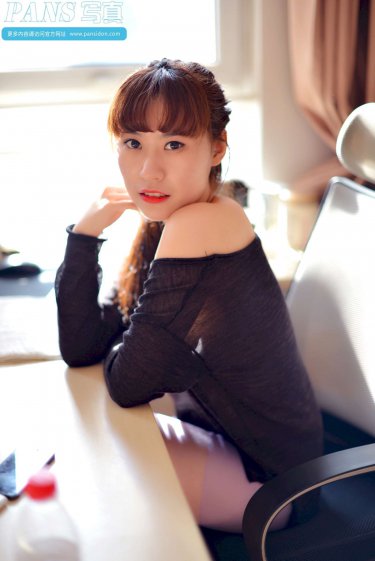 免费看欧洲电影美好的世界