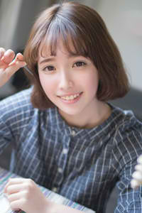 《数码宝贝6:合体战争》