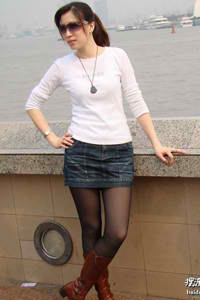 风影电视剧百度影音