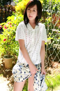 加勒比海盗5:死无对证电影