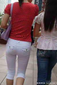 猪猪侠之深海小英雄