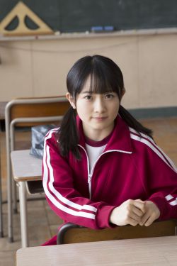 b站永久看片免费