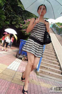 皇后1v3小说知乎