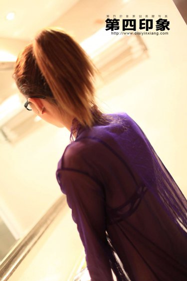 美狼师兄到底选哪个