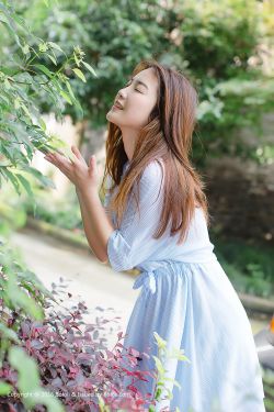 狂飙在线观看免费完整版