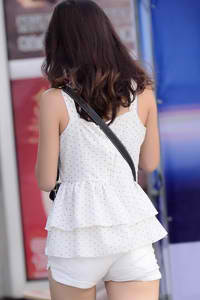 长歌行百度百科