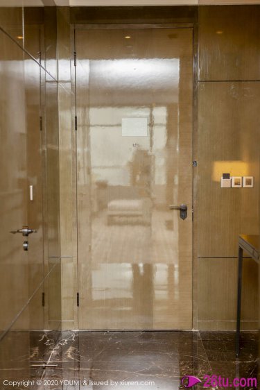 千鹤先生电影完整版免费观看