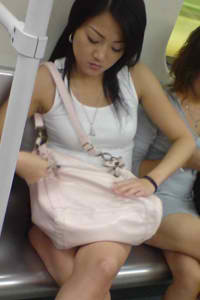 偏执少年你要乖