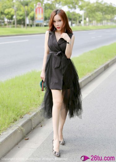 免费观看老妇人的电视剧大全