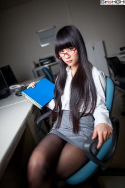 小蝌蚪视频在线观看免费完整版高清动漫