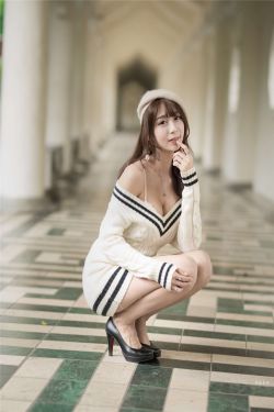 《取款机杀人夜》