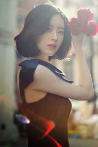 火花视频免费观看