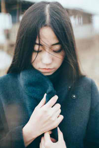 意大利种马在线观看