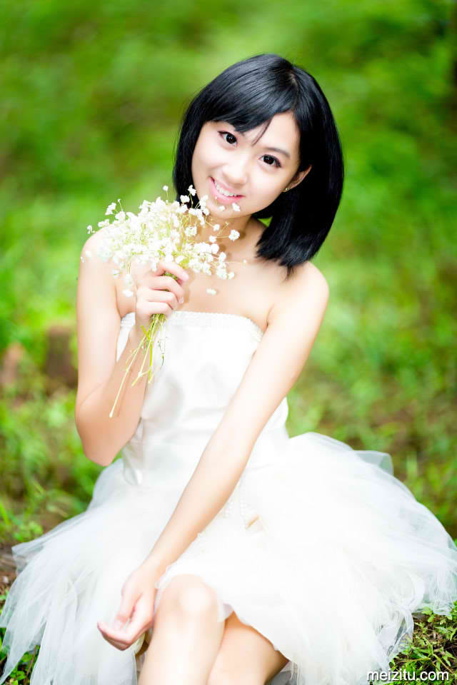 斯巴达克斯第二季