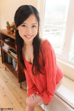 竹马是消防员未增减版