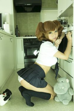 高清服务器录播