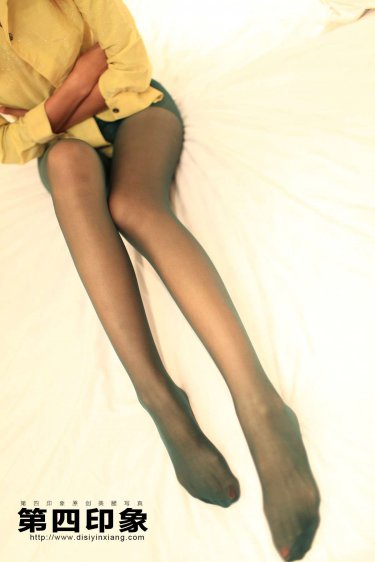 《各种妇女撒尿MM毛》