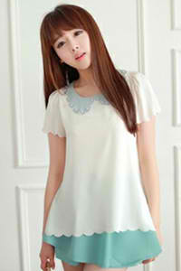 诸天穿越者聊天群