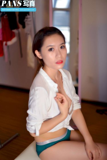 老婆的闺蜜6在线观看