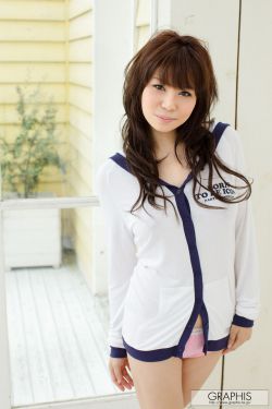 成品直播大全观视频的技巧有哪些