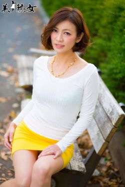 你好生活第三季