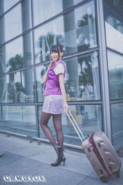 成都商报广告部电话