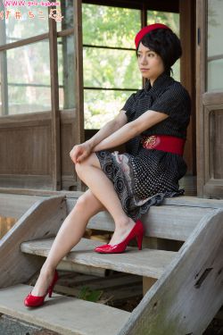 刺激准备好卫生纸的视频