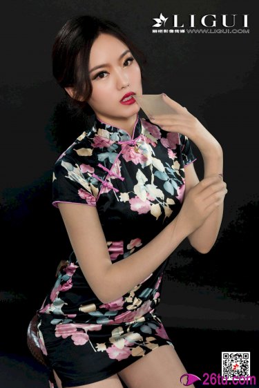 快穿病娇他又吃醋了短剧免费观看