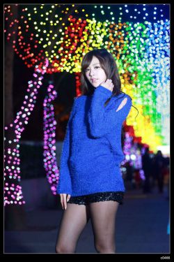 桃花映江山电视剧免费观看完整版